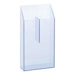 救急トレーカート ナビス(アズワン)