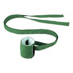 手術室用サポート帯 1袋 4本入 ナビス(アズワン)