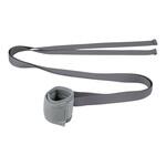 サポート帯 メッシュ 1袋 2本入 ナビス(アズワン)