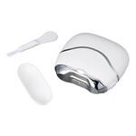 電動爪削り ナビス(アズワン)