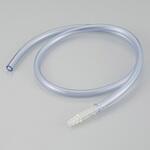 チューブ コネクター付き 1袋 10本入 ナビス(アズワン)