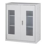 セレクトナビユニット MP-9シリーズ ナビス(アズワン)