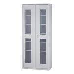 セレクトナビユニット MP-9シリーズ ナビス(アズワン)