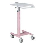 ナースカート Florence/フローレンス TLC-Gシリーズ ナビス(アズワン)