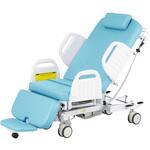 移動式検査台 GRACEII グレイス2 TRシリーズ ナビス(アズワン)