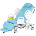 移動式検査台 GRACEII グレイス2 TRシリーズ ナビス(アズワン)