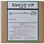 除菌・消臭剤 エルビック ジア エルビック