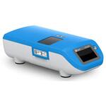 錠剤硬度計 Huanghai