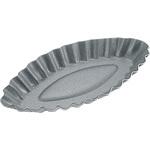 アルブリット タルトレット ボート No.5314 タイガークラウン