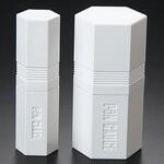 六角プラケース大用 Φ10.01～Φ20.00用 アイゼン