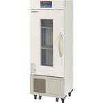 薬用保冷庫 SIBATA(柴田科学)