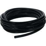 導電性シリコンチューブ 粒子計測用 Φ10×16 10m SIBATA(柴田科学)