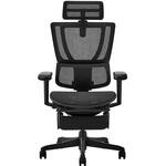 エルゴヒューマン Fit2Lite エルゴヒューマン(Ergohuman)