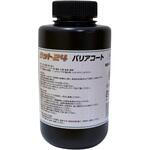 ラット24バリアコート(塗布液) エイベック