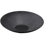 メラミン ボール スパイダー 福井クラフト