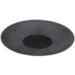 メラミン プレート スパイダー 福井クラフト