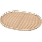 枠一体型 小判型パントレー 薄型40型 トーダイ