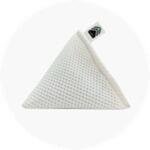 洗たくマグちゃんwithピエクレックス 宮本製作所