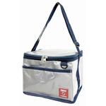 クーラーバッグZERO 5L ユーザー