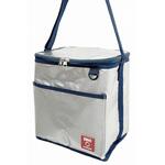 クーラーバッグZERO 7L ユーザー