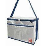 クーラーバッグZERO 25L ユーザー