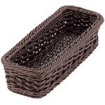 カトラリーバスケット トーダイ