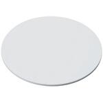 アクリル製ケーキプレート ラウンド SUGICO(スギコ)