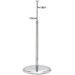 18-8ブーケスタンド 和田助製作所