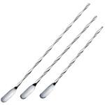 18-8 スクリューマドラー トーダイ