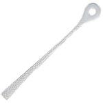 18-8 XM-7 匠 マドラー トーダイ