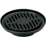 海鮮グリル鍋 砺波商店