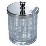 薬味入 三宝産業