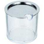 薬味入 三宝産業