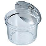 薬味入 三宝産業