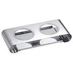 シリアルバー 三宝産業