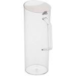 シリアルピッチャー 三宝産業