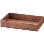 カトラリーボックス 大 身 SUGICO(スギコ)