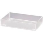 アクリルカトラリーボックス 大 SUGICO(スギコ)