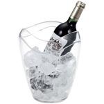 ワインクーラー B 三宝産業