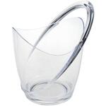 ワインクーラー C 三宝産業