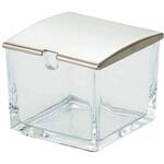 ガラス薬味入れ 大塚硝子店