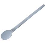 SUDチタン摂食指導用スプーン 岡部洋食器製作所