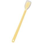 シリコンクリーナースプーン 岡部洋食器製作所