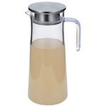 ウォーターピッチャー/スラント 三宝産業