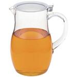 ポリカーボネイトウォーターポット 三宝産業