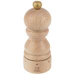 プジョー ユーセレクト ぺパーミル 白木 SUGICO(スギコ)