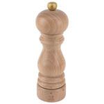 プジョー ユーセレクト ソルトミル 白木 SUGICO(スギコ)