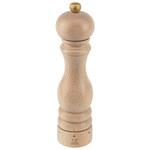 プジョー ユーセレクト ソルトミル 白木 SUGICO(スギコ)