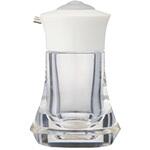 プッシュワン・プラスS 台和