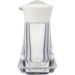 プッシュワン・プラスM 台和